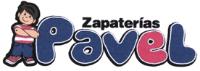 ZAPATERIAS PAVEL