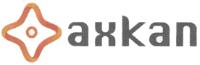 AXKAN