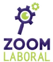 ZOOM LABORAL