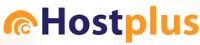 HOST PLUS