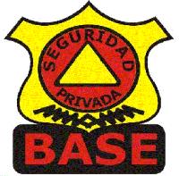 BUFETE DE ASESORÍA Y SERVICIOS ESPECIALIZADOS