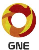 GNE