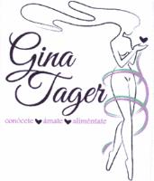 GINA TAGER