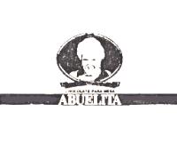 ABUELITA