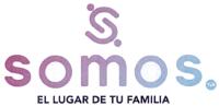 SOMOS TYA EL LUGAR DE TU FAMILIA
