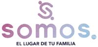 SOMOS TYA EL LUGAR DE TU FAMILIA