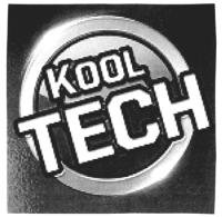 KOOL TECH