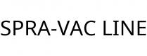 SPRA-VAC LINE