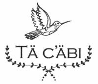 TA C´ABI