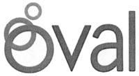 OVAL