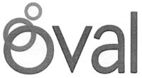OVAL