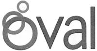 OVAL