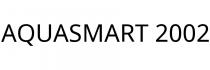 AQUASMART 2002