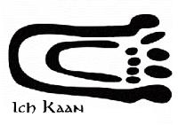 ICH KAAN
