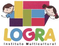 INSTITUTO MULTICULTURAL LOGRA