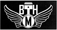 BMH