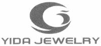 YIDA JEWELRY