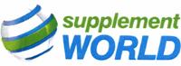 SUPPLEMENT WORLD