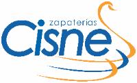 ZAPATERÍAS CISNES