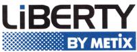 LIBERTY BY METIX
