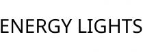 ENERGY LIGHTS