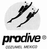PRO DIVE