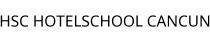 HSC HOTELSCHOOL CANCUN