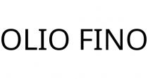 OLIO FINO