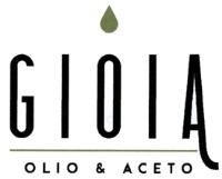 GIOIA OLIO & ACETO