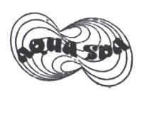 AQUASPA