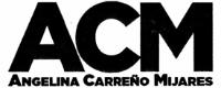 ACM ANGELINA CARREÑO MIJARES