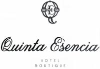 QE QUINTA ESENCIA