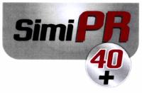 SIMI PR 40 +