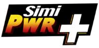SIMI PWR +