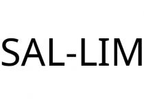 SAL-LIM