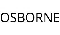 OSBORNE