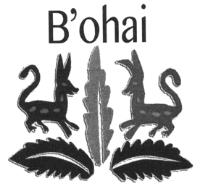 B'OHAI