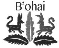 B'OHAI