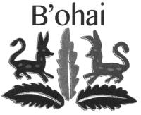 B'OHAI