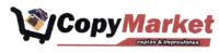 COPY MARKET; COPIAS & IMPRESIONES