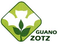GUANO ZOTZ