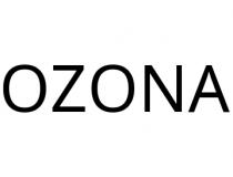 OZONA