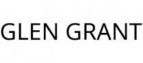 GLEN GRANT