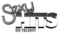 SEXY HITS EN TELEHIT