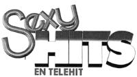 SEXY HITS EN TELEHIT
