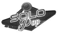 SÓLO POP EN TELEHIT