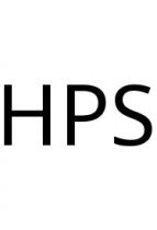 HPS