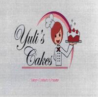 YULI'S CAKES