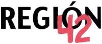 REGIÓN 42