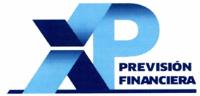 XP PREVISIÓN FINANCIERA